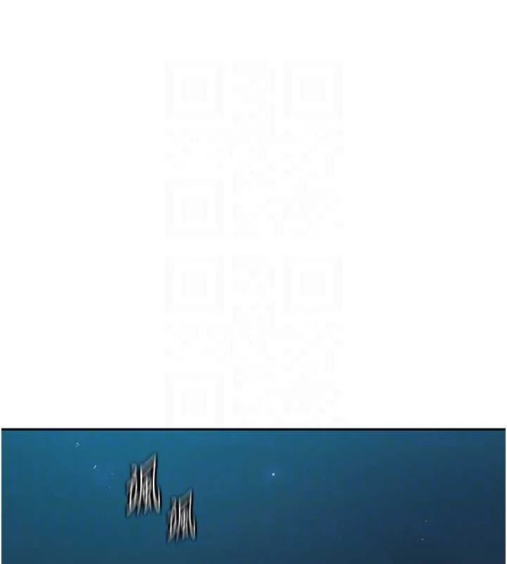 第270話