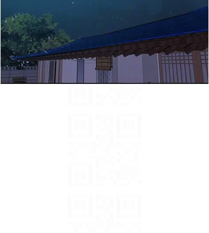 第270話