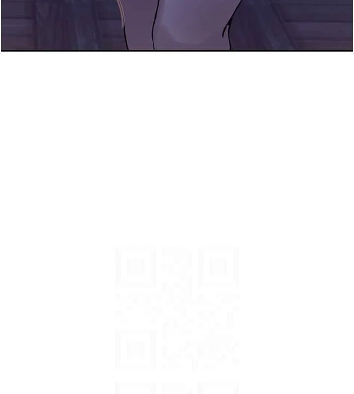 第270話