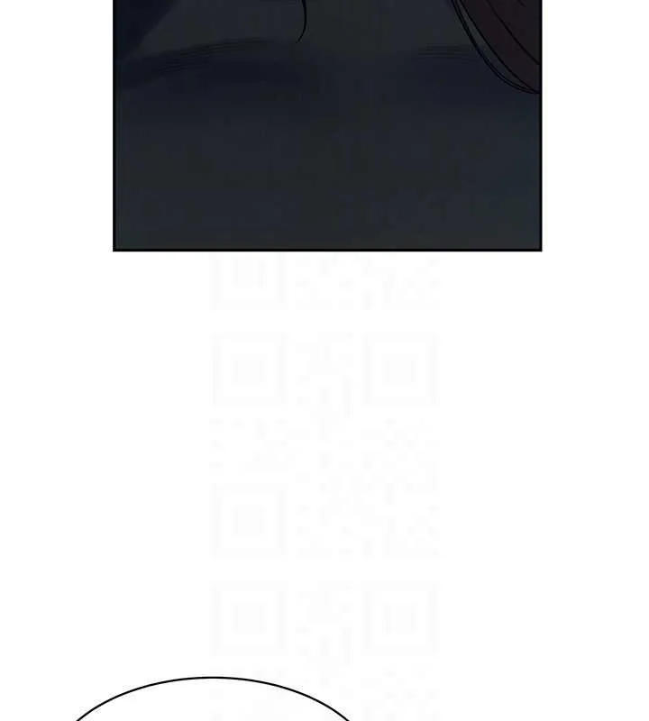 第271話