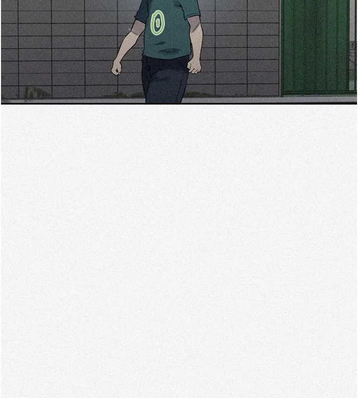 第271話