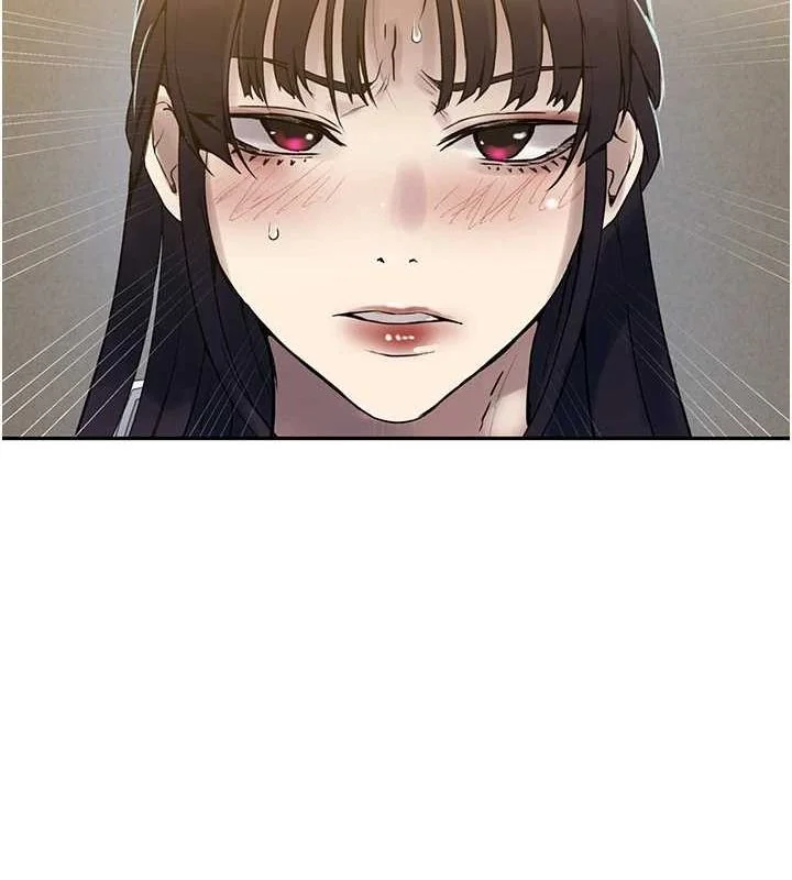第271話