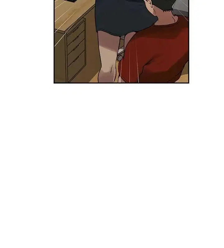 第271話