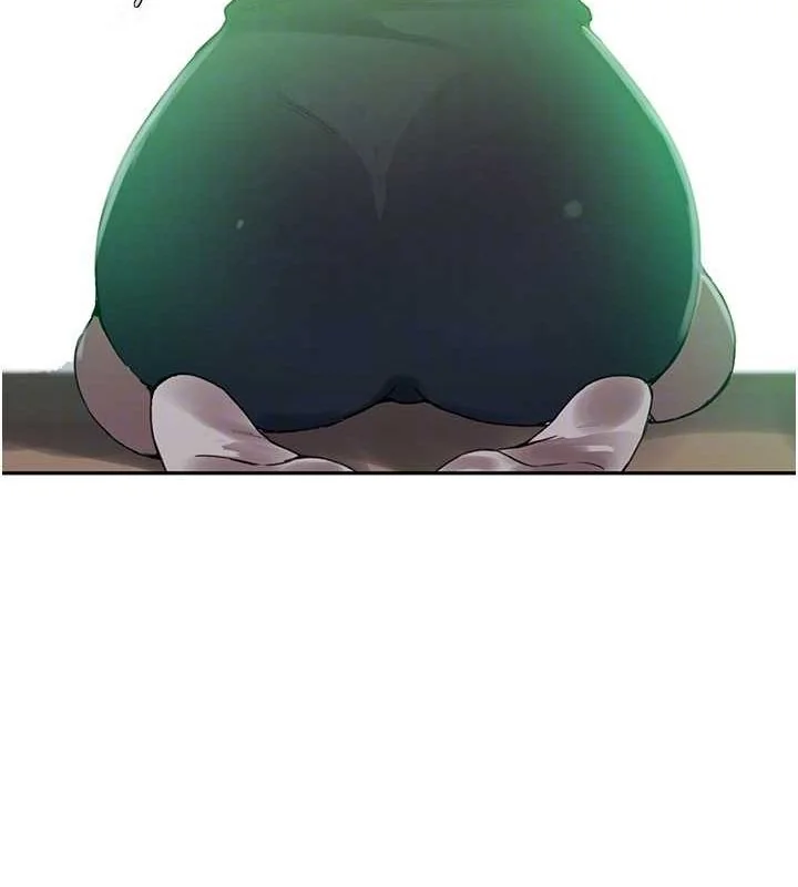 第271話