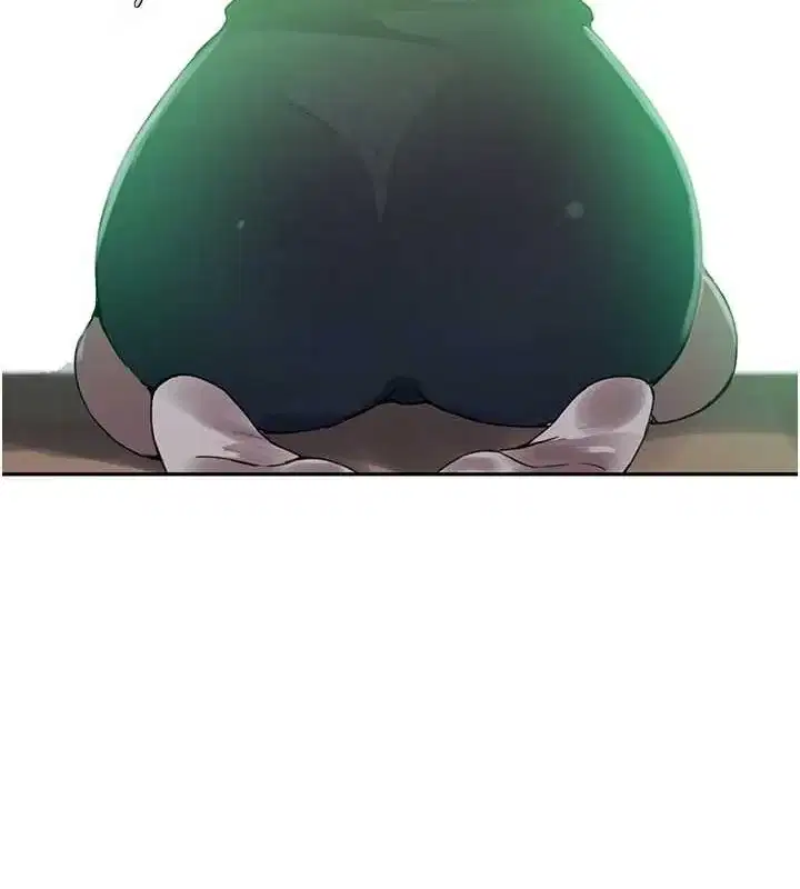 第271話