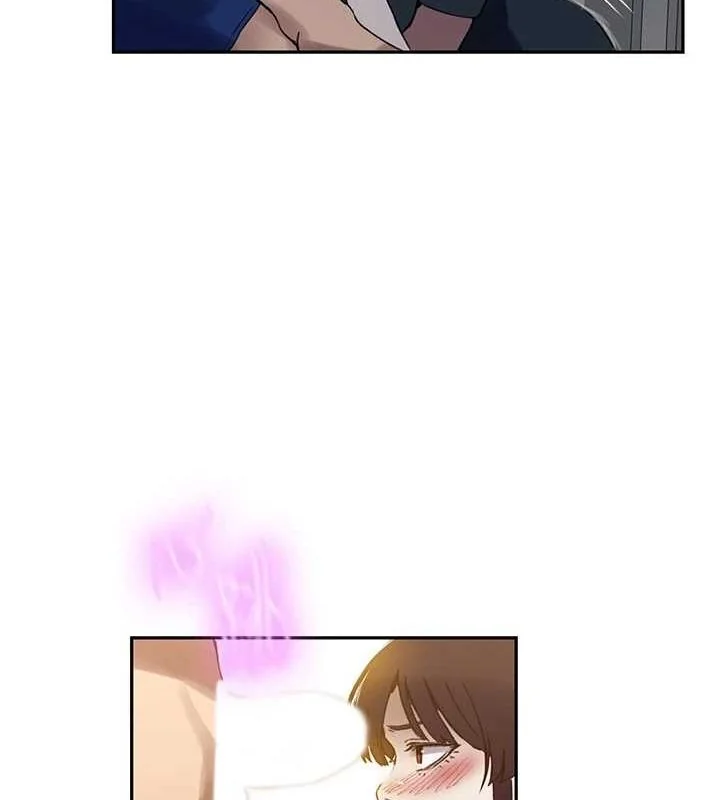 第271話