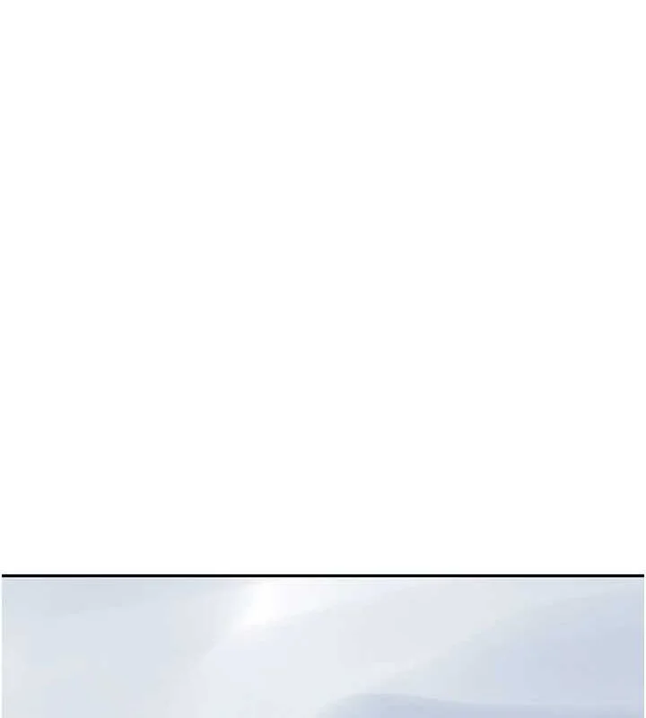 第271話