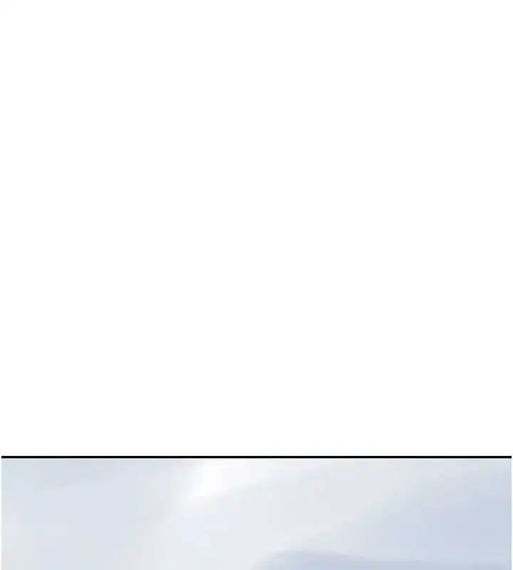 第271話