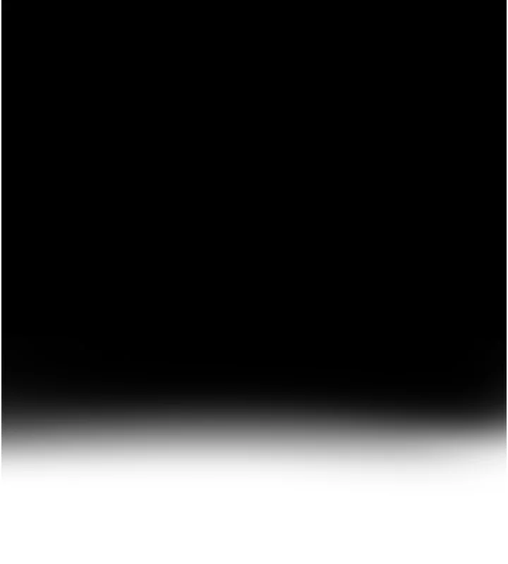 第272話