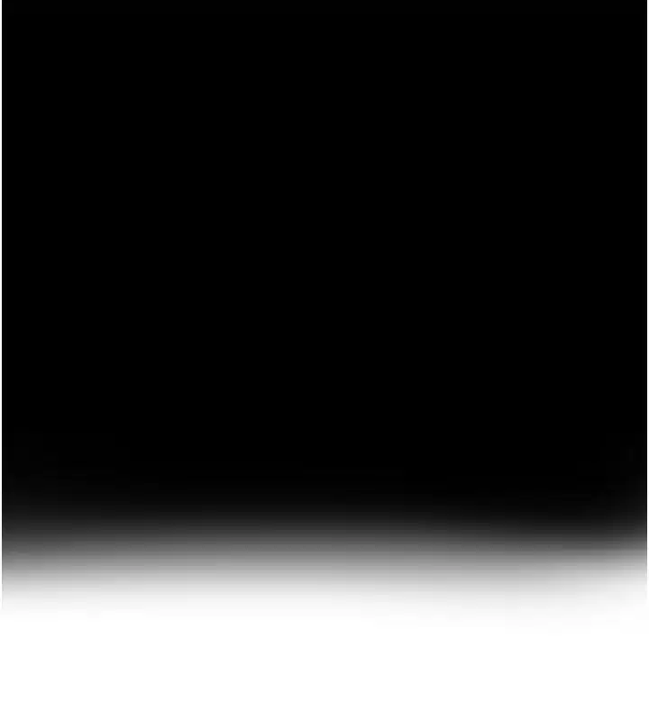 第272話
