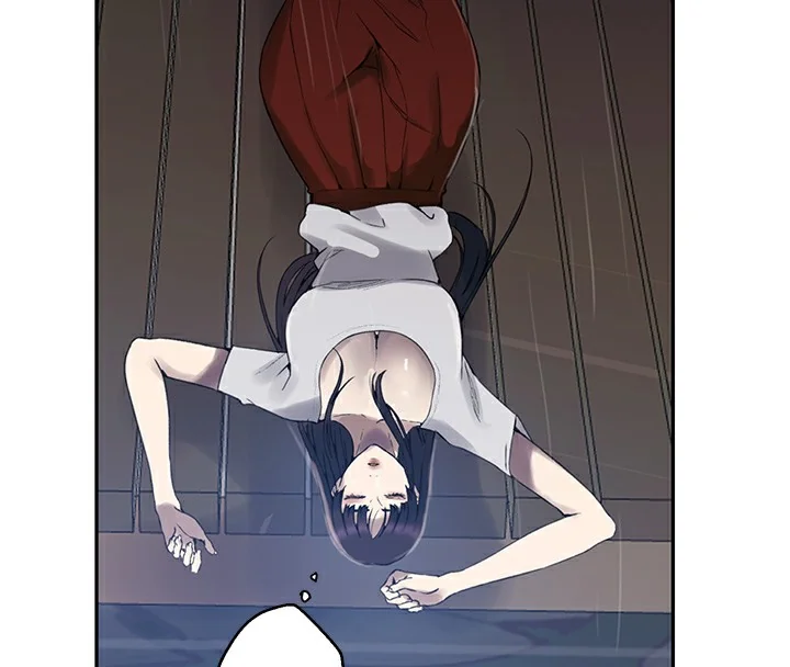 第272話