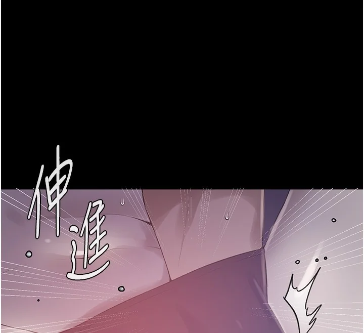 第272話