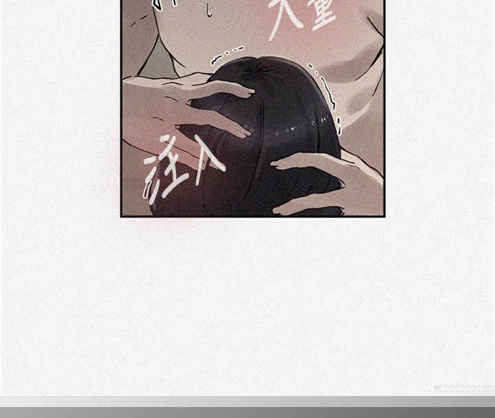 第272話