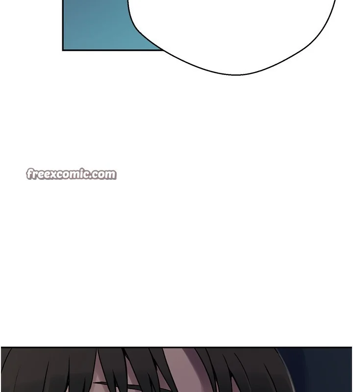 第272話