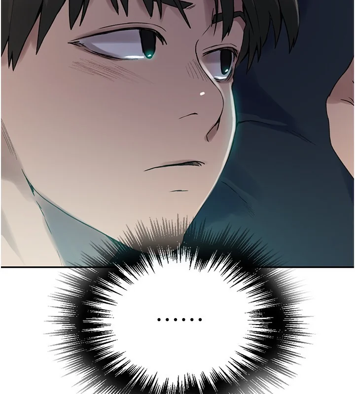 第272話