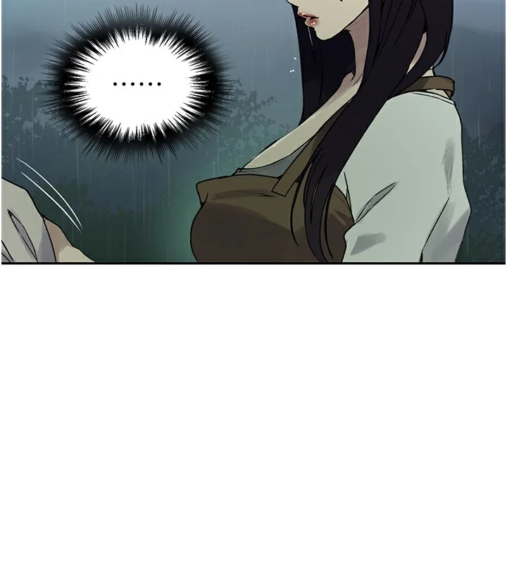 第272話