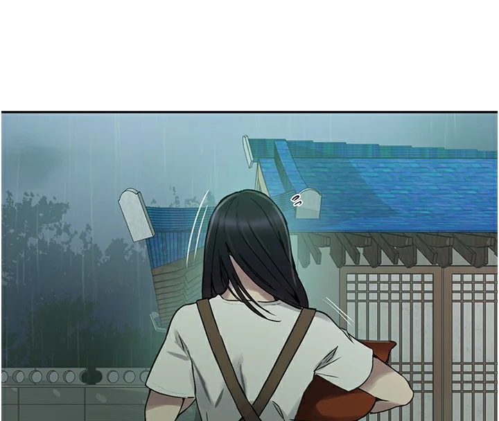 第272話