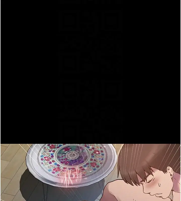 第272話
