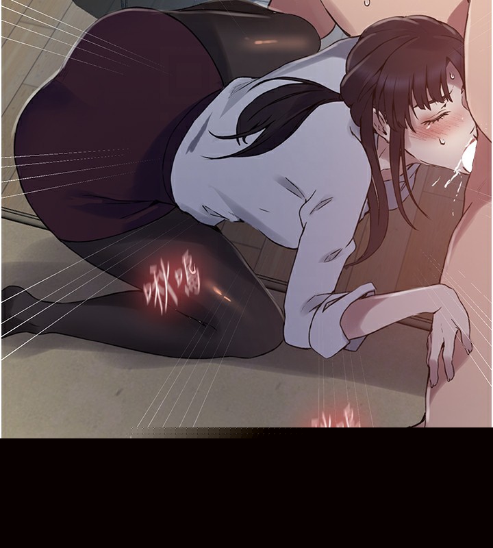 第272話
