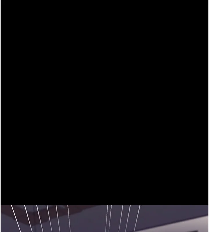 第272話