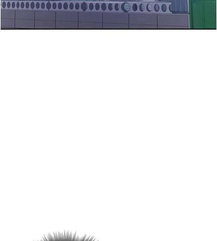 第273話