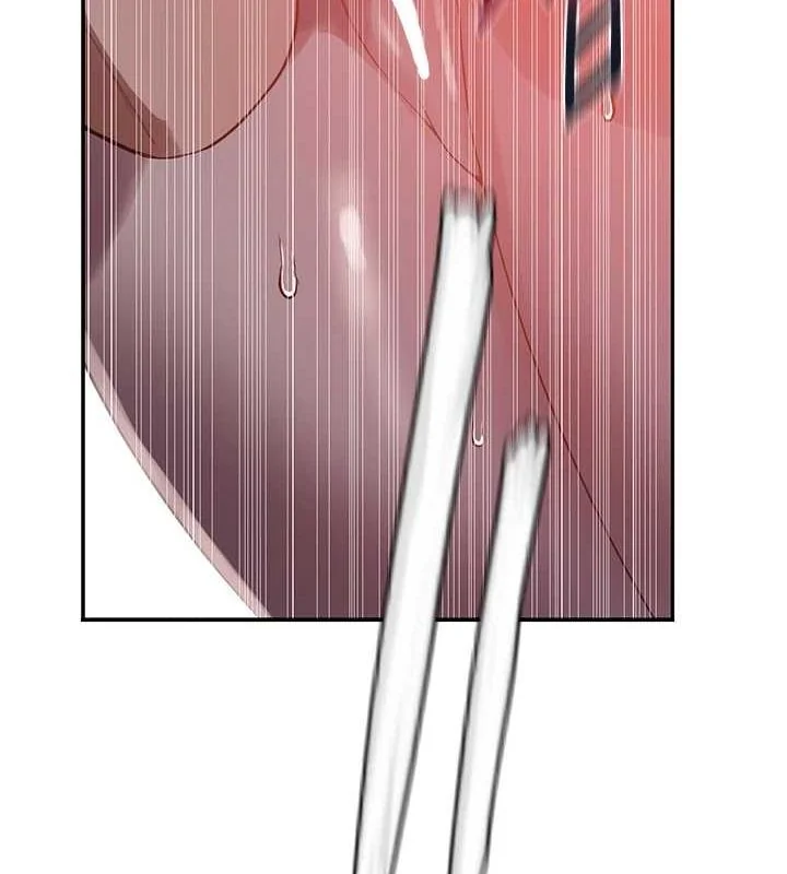 第273話