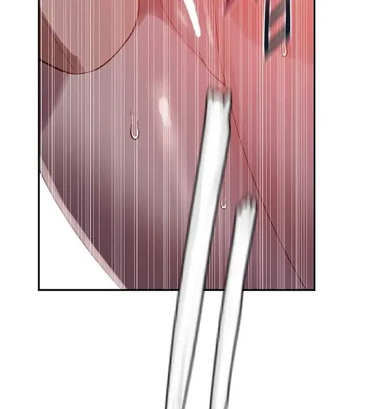 第273話