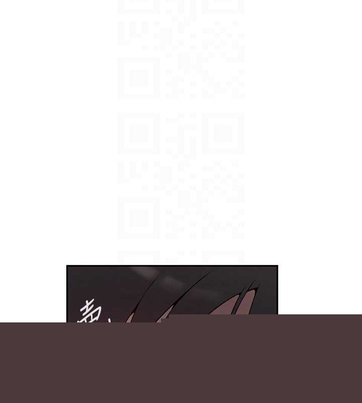 第273話