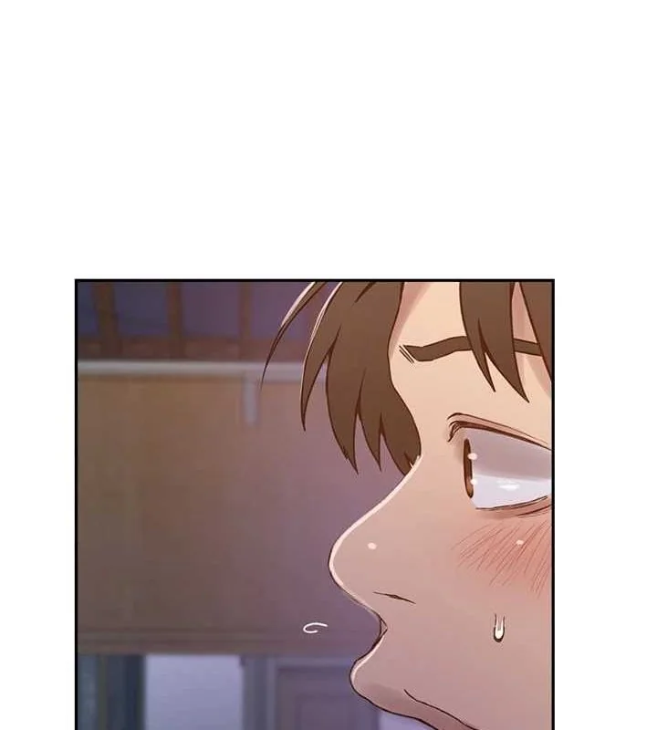 第273話