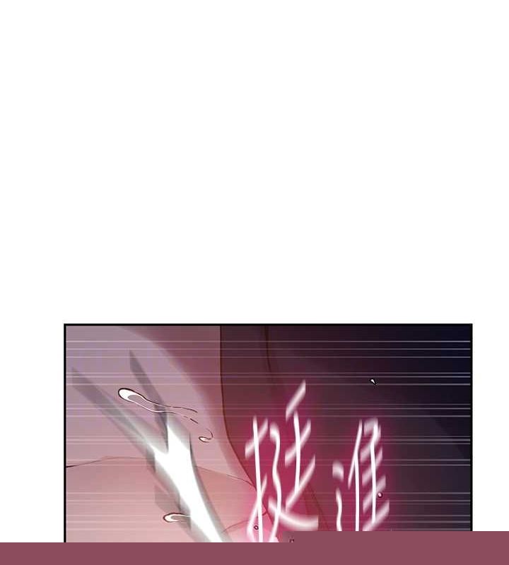 第274話