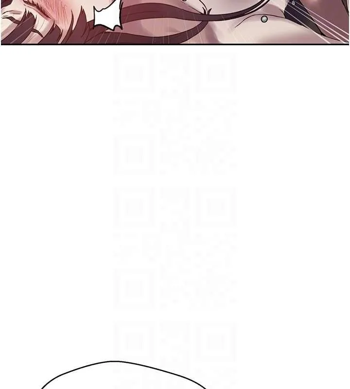第274話