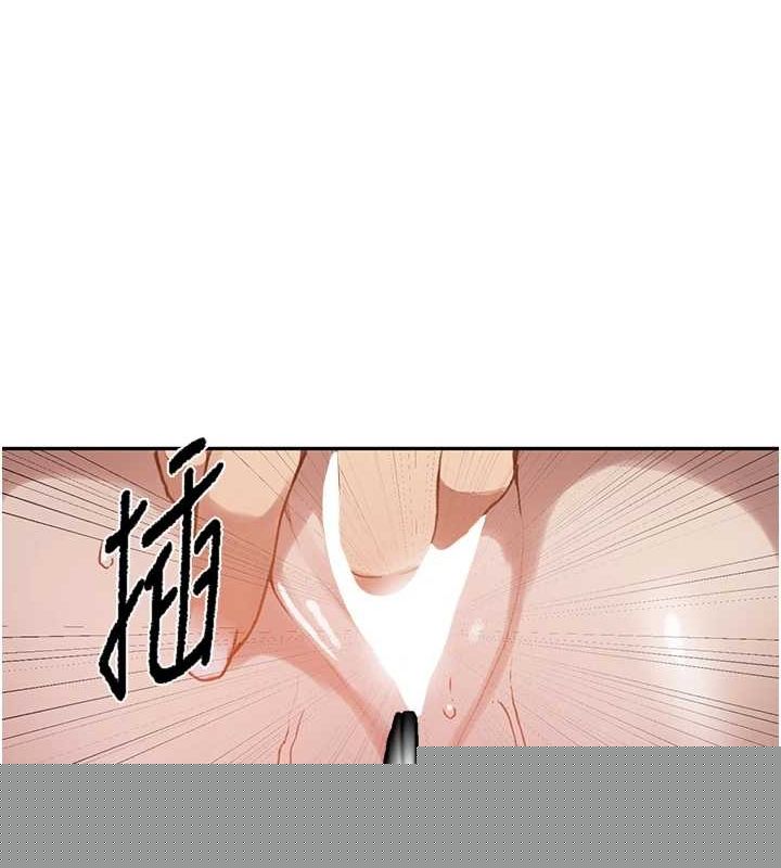 第274話