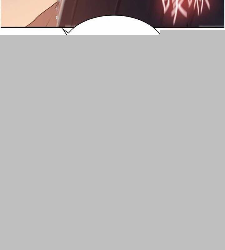 第274話