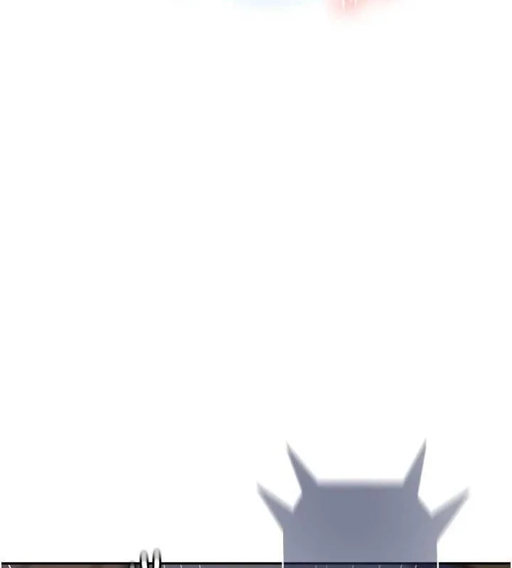 第274話