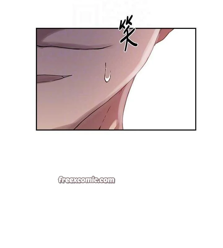 第274話