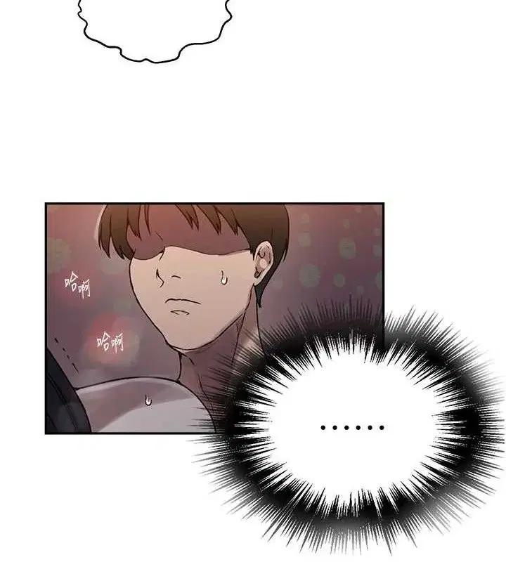 第275話