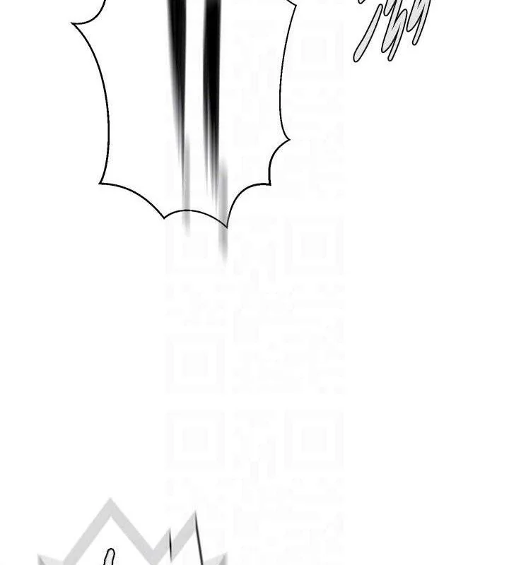 第275話