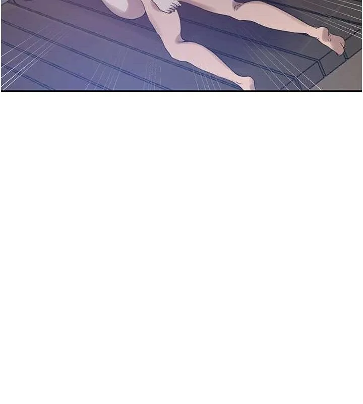 第275話