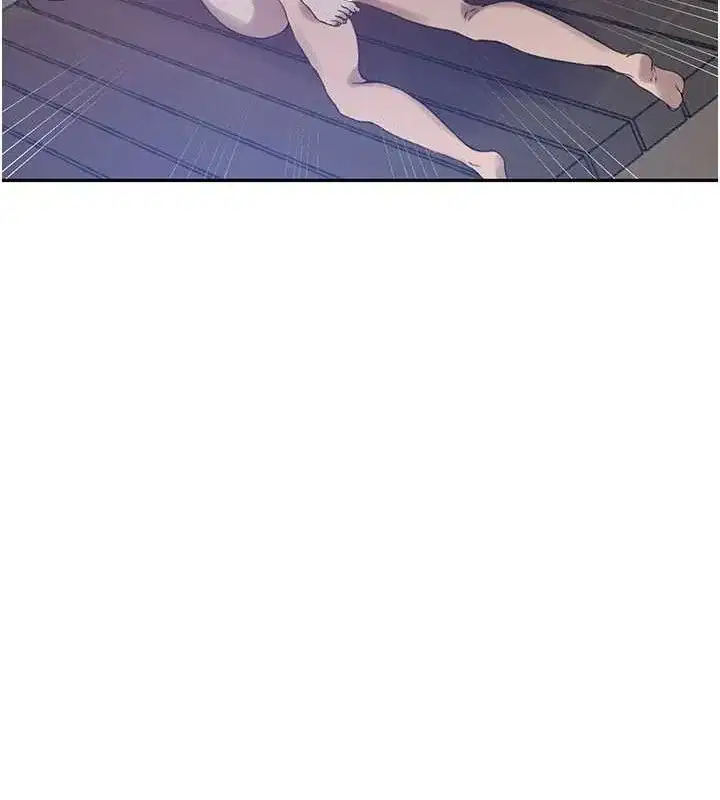 第275話