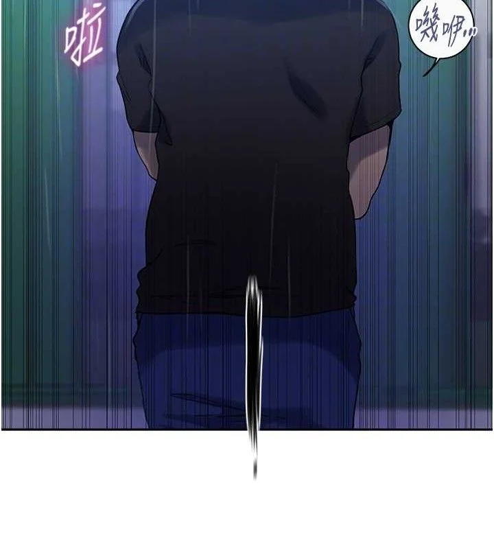 第275話