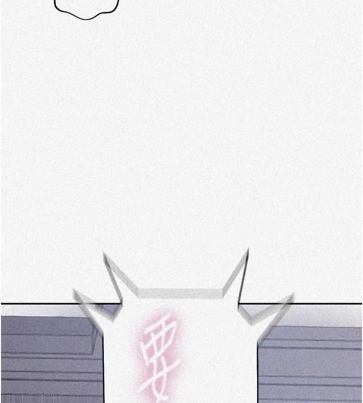第275話
