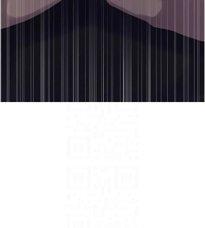 第275話