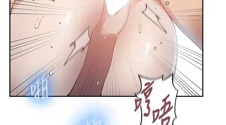 第275話