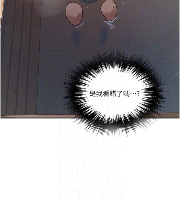第276話