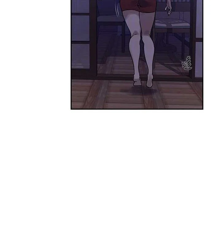 第276話