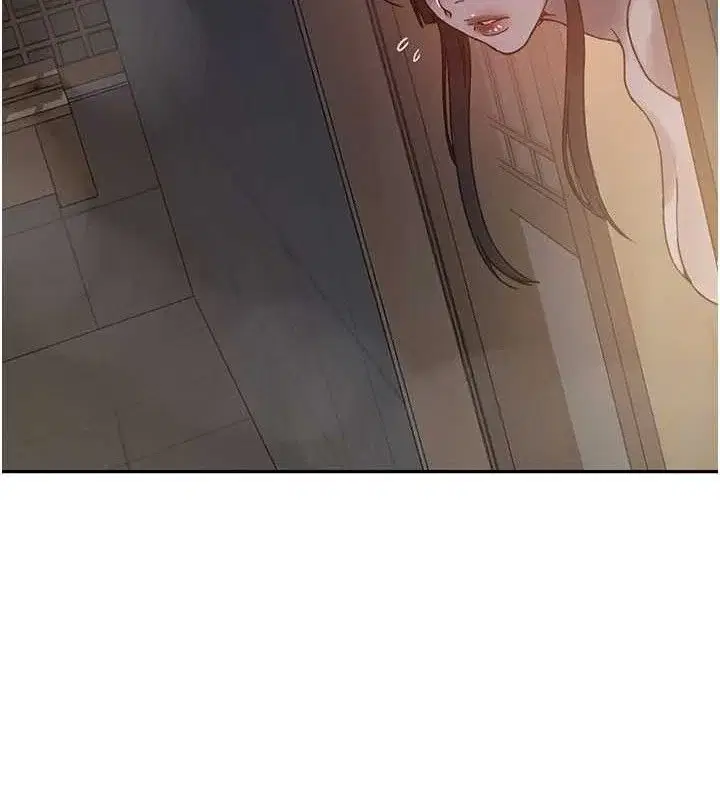 第276話