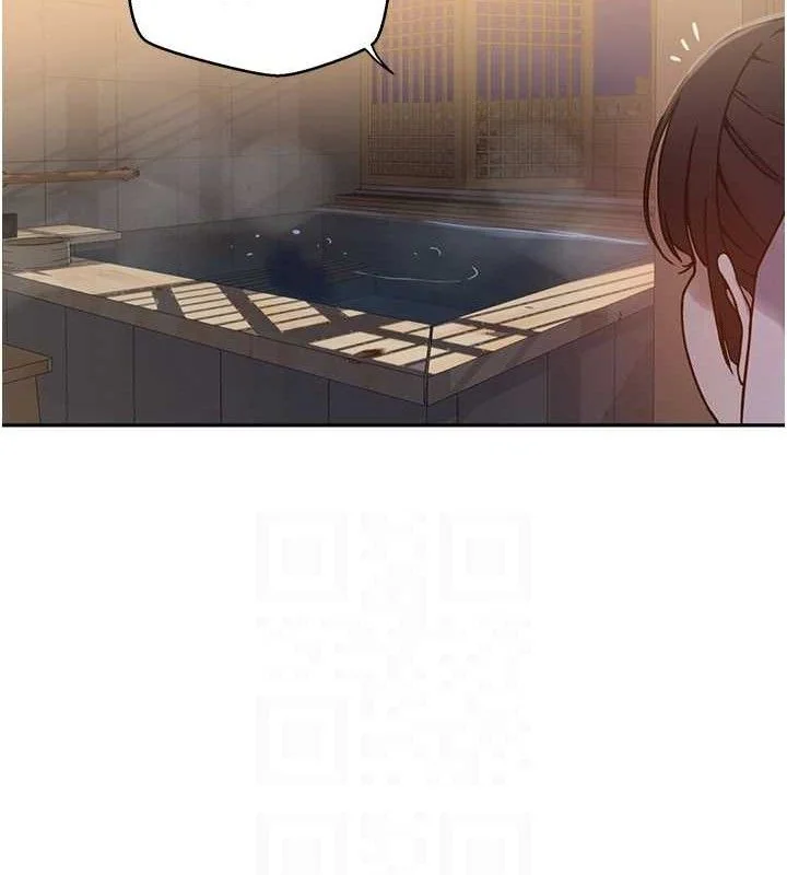 第276話