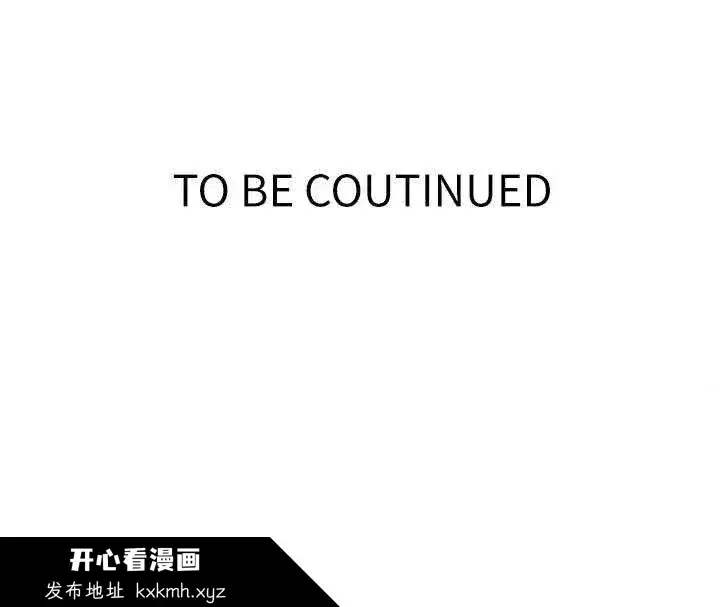 第276話