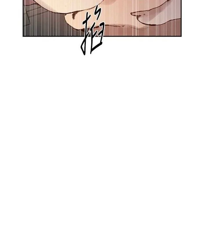 第276話