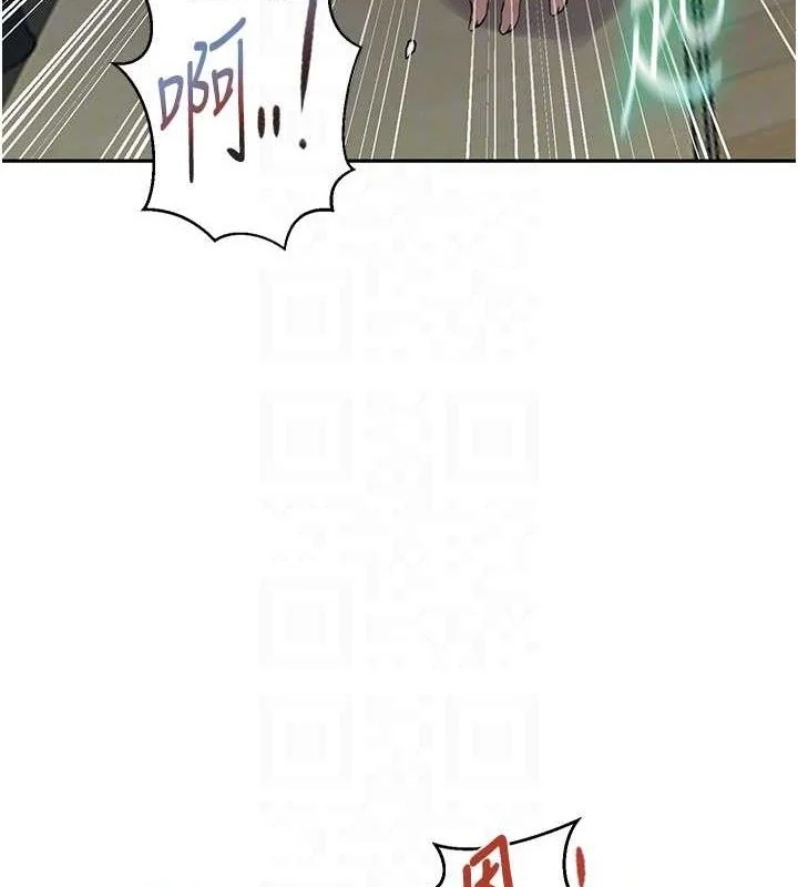 第276話